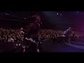Nightmare - HATE (PV)