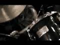 Nightmare - HATE (PV)