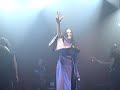 19/10/08 Tarja Turunen - Lost northern star 19/10/08 Tarja Turunen - Lost northern star