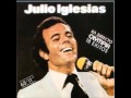 Julio Iglesias - La Mer.flv