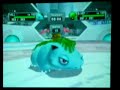 Pokemon Osterturnier 2006 Finale (1on1) Pokemon Osterturnier 2006 Finale (1on1)