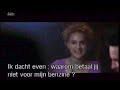 My blueberry nights trailer 3