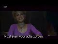 a new trailer of my blueberry nights, this one with natalie portman!