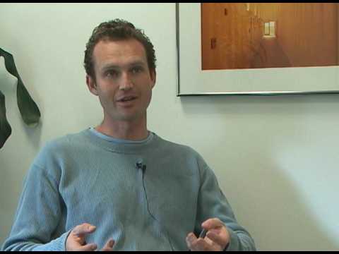 [Video-Stanford's Guatemala Service Learning Trip, 2008-1]