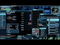 Let's Play Star Trek Online - [Part 53] [Getting Our Tier 5 Ship]