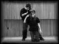 Pantomima-Lifehouse-