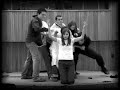 Pantomima-Lifehouse-