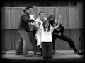 videos de Pantomima  Lifehouse's Everything