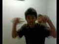 Jin Wu Men [Funny]