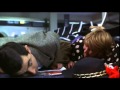اضحك مع   مستر بن في المطار Mr. Bean