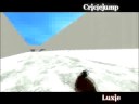 Gammajumps by Asshat, Luxie and J4mmy