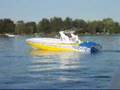 propp club burswood raftup