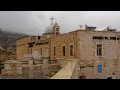 Ma'aloula