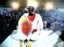 Soulja Boy - Crank That