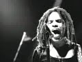 Lenny Kravitz \"Always On The Run\" Lenny Kravitz \"Always On The Run\"