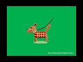 Dog Training: Stop Dog Barking Behavior
