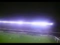 Haydi Basdir Galatasaray..!!