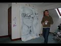 Sandee Westgate - commission Sandee Westgate - commission