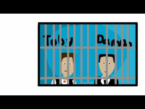 YouTube Preview Image