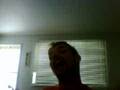 videos de Crazy 2008