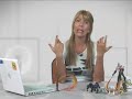 Felicitaciones, Café Con Aroma A PC, Un Beta, Una Pol? Felicitaciones, Café Con Aroma A PC, Un Beta, Una Pol?