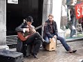 Estas Tonne (Galway)