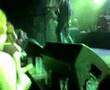 Assistir ao v�deo