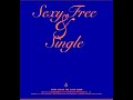 super junior – From U