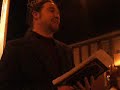 Apathetic Evangelizing Apathetic Evangelizing