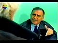LEVENT KIRCA-- EN IYI SARHOSSS LEVENT KIRCA-- EN IYI SARHOSSS