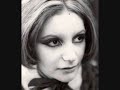 Mimì Bertè (Mia Martini) Non pentirti dopo / Sam Cooke  Chain gang