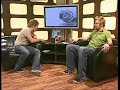 GIGA\\\\GAMES: Felix über das PC-Take & Colin über Hundehaufen GIGA\\\\GAMES: Felix über das PC-Take & Colin über Hundehaufen