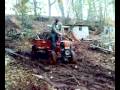 videos de Mirk coi motozzappa