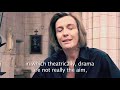 See Video