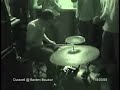 duracell   one man 8 bit band