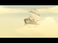 Flying Machines animation.avi