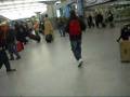 videos de Reporter por um dia Parte 2.wmv