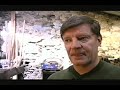 Ceird an Cheoil (Uilleann Pipes) Part 2