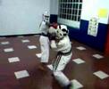 Sparing Sparing