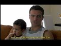 falco-nike-wwwporacasocom.html