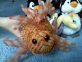 Webkinz Pack episode 7 (The Lionel Show)