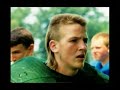 the-mullet-hunter-episode-1.html