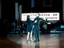 Dance For Life 2007 - Showdance of Samba
