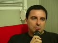 OfflagaDiscoPax @ Sherwood: Intervista