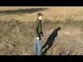 Dodging Bullets The Trailer #2