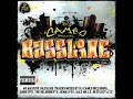 Va Dj Cameo Bassline Hey T2 Va Dj Cameo Bassline Hey T2