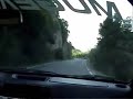 honda civic VTI REK4