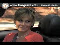 Military Schools - Hargrave Military Academy for Young Men