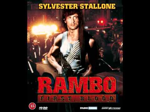rambo 1
