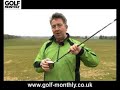 Golf Monthly - Equipment Suppliment Special - Fairway Woods